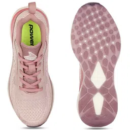power Women's Propel 2.0 Casual image 4