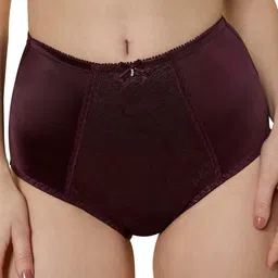 triumph International Women Hipster Panties image 4