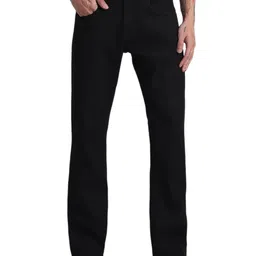 jack & jones Men's Regular Jeans image 2