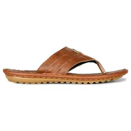 bata Men's Spike Slipper image 2
