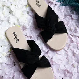 shoetopia Women's Sandal image 4