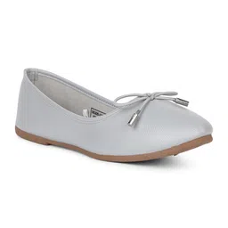bata Casual Ballerinas for Women image 1
