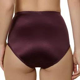 triumph International Women Hipster Panties image 2