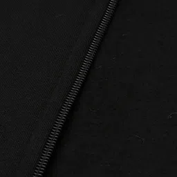 adbucks Sweatshirt Winter Wear Hood with Zipper image 5