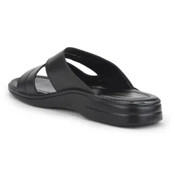 liberty 2050-S209 Casual Slipper For Men's image 3