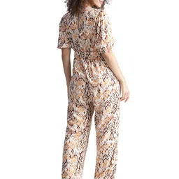 only Womens Jumpsuit image 4