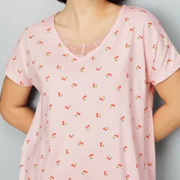 max Women Nightgown image 2
