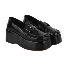 shoetopia Women Pump Heels image 1