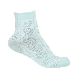 mack jonney Regular Fit Multicolor Socks(Pack of 3-MACK634597) image 4