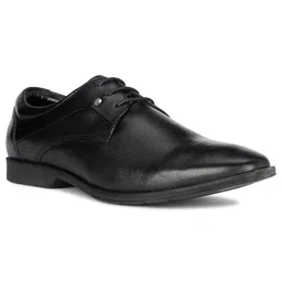 hush puppies Men's Aaron 2.0 Derby Formal image 1
