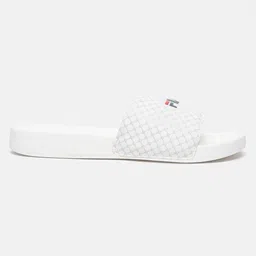 fila Men's Savil M Slide Sandal image 4