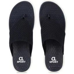 carlton london Women's Cl-kan-w-sl12 Slipper image 2