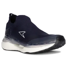 power Mens Propel Casual Slip-On Shoes image 1