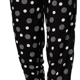 max Rayon Casual Style Women Womens image 1