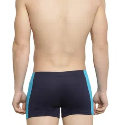 ic4 Men's Fashion Boxer Trunk T-310 image 3
