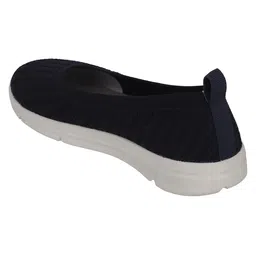 carlton london Womens Cl-lx-w-06 Ballet Flat image 3