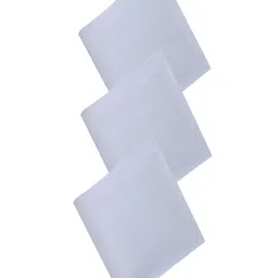 dollar Cotton Handkerchiefs Hanky for Men image 2