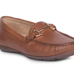 hush puppies Women's Sydney Trim Casual image 5