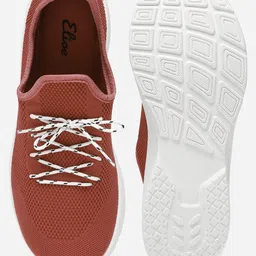 elise Ers-003 Pink image 5