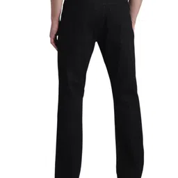 jack & jones Men's Regular Jeans image 3