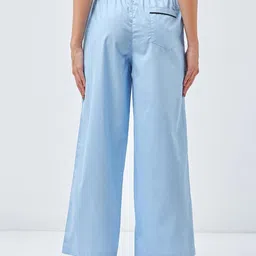 bewakoof Women's Regular Pyjama image 3