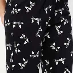 max Cotton Women's Pyjama image 2