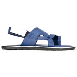 bata Men's RIPLEY SANDAL image 2