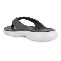 campus SL-405 Men's Slip-On Slippers image 3