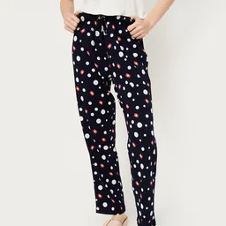 max Women Pyjama image 2