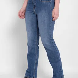 numero uno Women Jeans image 3