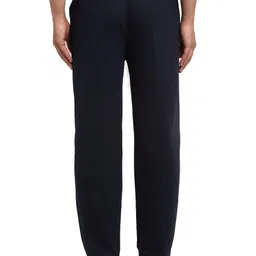 mack jonney Men's Mack Regular Fit Track Pants image 3