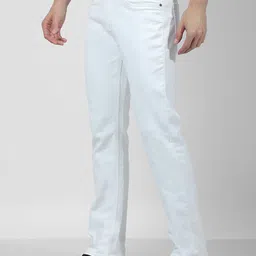numero uno Men Jeans image 3