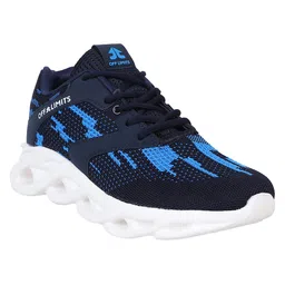 off limits Men CEASER III Sports Shoe image 2