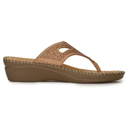scholl Women's E-Dazzle Slipper image 2