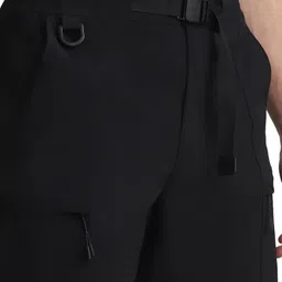 jack & jones Men's Board Shorts image 3