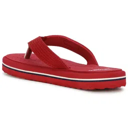 bata Women's slipper image 3