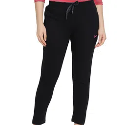 lyra womens Track Pants for Women image 1