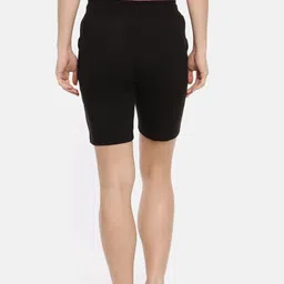 macrowoman w-series Women Shorts image 3