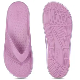 floatz Women's Th 2.0 E 24 Slipper image 3