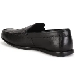 hush puppies Men's Bradley E Moccasins image 4