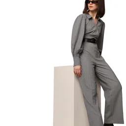 only Women Dress image 2