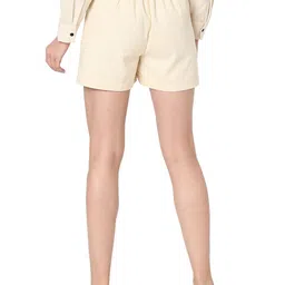 vero moda Women's Boxer Shorts image 4