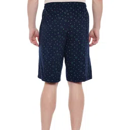 mack jonney Printed Men's Regular Shorts image 3