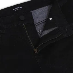 jack & jones Men's Regular Jeans image 5