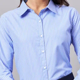 style quotient Women Shirt image 3