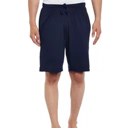 mack jonney Men's Regular Shorts image 1