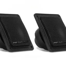 prp collections PRP -055-TW 320W MAX DomeTweeter Speaker Tweeter Tweete (320 W) image 1