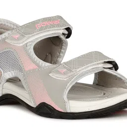 power Women's Eona Sport Sandal image 5