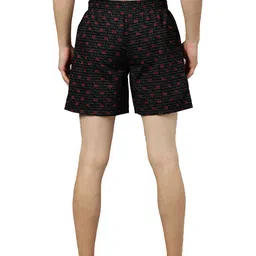 pepe jeans Boxers image 3