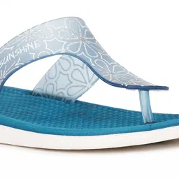 bata Women's Slipper image 5